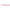 Southwire 411040504 Machine Tool Wire: 12 AWG, Red, 500' Long, Polyvinylchloride, 0.155