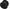 Southwire 411010507 Machine Tool Wire: 18 AWG, Brown, 500' Long, Polyvinylchloride, 0.108