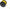 Southwire 411020502 Machine Tool Wire: 16 AWG, Yellow, 500' Long, Polyvinylchloride, 0.12