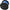 Southwire 411020506 Machine Tool Wire: 16 AWG, Blue, 500' Long, Polyvinylchloride, 0.12