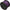 Southwire 411020513 Machine Tool Wire: 16 AWG, Purple, 500' Long, Polyvinylchloride, 0.12