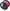 Southwire 411020511 Machine Tool Wire: 16 AWG, Pink, 500' Long, Polyvinylchloride, 0.12