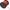 Southwire 411030504 Machine Tool Wire: 14 AWG, Red, 500' Long, Polyvinylchloride, 0.136