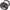 Southwire 411030501 Machine Tool Wire: 14 AWG, White, 500' Long, Polyvinylchloride, 0.136