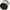 Southwire 411040501 Machine Tool Wire: 12 AWG, White, 500' Long, Polyvinylchloride, 0.155