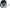Southwire 411040508 Machine Tool Wire: 12 AWG, Black, 500' Long, Polyvinylchloride, 0.155