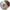 Southwire 411050504 Machine Tool Wire: 10 AWG, Red, 500' Long, Polyvinylchloride, 0.18