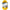 Southwire 3488SW0002 50', 12/3 Gauge/Conductors, Yellow Indoor & Outdoor Extension Cord