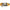 Southwire 2587SW8802 25', 12/3 Gauge/Conductors, Yellow Indoor & Outdoor Extension Cord