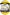 Southwire 1489SW0002 100', 14/3 Gauge/Conductors, Yellow Outdoor Extension Cord