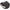 LINEMASTER 3B-30A2-S Manually Operated Valve: 0.13