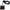 LINEMASTER T-91-SC3 1 Treadle, 10 Amp, 1/2 hp, Momentary (MO), SPDT, Electric Foot Switch