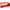 LINEMASTER 522-B12 6 Inch Long x 11 Inch Wide x 4-1/2 Inch High, Foot Switch Guard