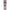 Krylon K00879008 Industrial Tough Coat Advanced with Rust Barrier Technology, Gloss, Dark Machinery Gray, 15 oz