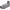 Hubbell Killark TWOLB-2 Form Set Screw, LB Body, 3/4