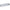 Hubbell Killark OL-45M 1-1/4