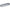 Hubbell Killark OL-30M 1