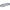 Hubbell Killark OL-10M 1/2