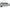 Hubbell Killark OLR-1M Form 35, LR Body, 1/2