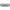 Hubbell Killark OL-20M 3/4