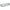 Hubbell Killark 570 1-1/2