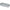Hubbell Killark 470 1-1/4
