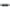 Hubbell Killark C37 Form 7, C Body, 1