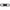 Hubbell Killark GASK573 1