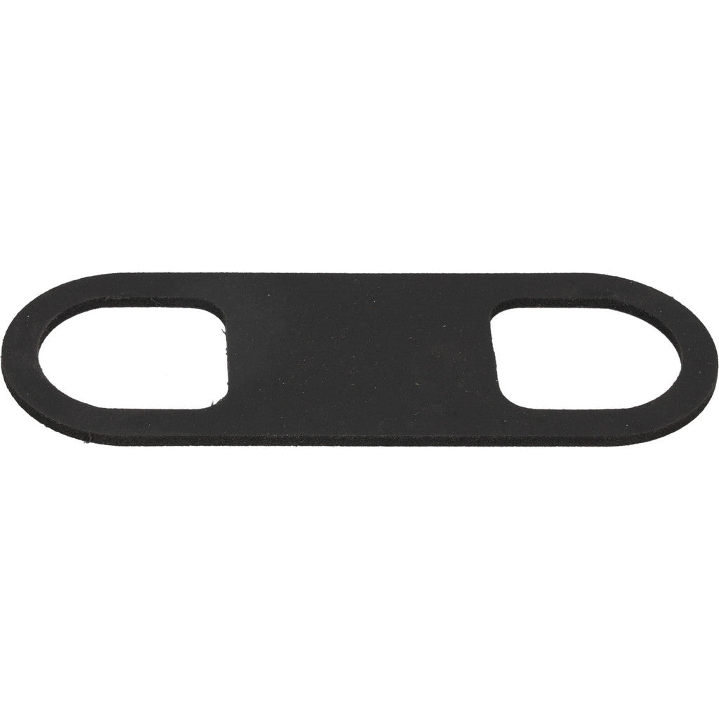 Hubbell Killark GASK573 1" Trade, Neoprene Conduit Body Gasket