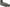 Hubbell Killark LB37 Form 7, LB Body, 1