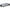 Hubbell Killark LR37 Form 7, LR Body, 1
