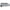 Hubbell Killark LR17 Form 7, LR Body, 1/2