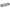 Hubbell Killark 270 3/4