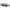 Hubbell Killark C27 Form 7, C Body, 3/4
