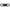 Hubbell Killark GASK572 3/4