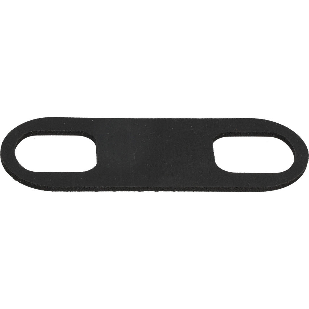Hubbell Killark GASK572 3/4" Trade, Neoprene Conduit Body Gasket