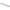 Hubbell Killark OL-450 1-1/4