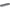 Hubbell Killark OL-30 1