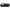 Hubbell Killark OLB-6 Form 85, LB Body, 2