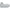 Hubbell Killark OLB-2 Form 85, LB Body, 3/4