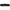 Hubbell Killark OLK-1RG 1/2