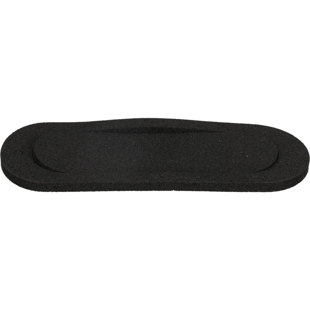 Hubbell Killark OLK-1RG 1/2" Trade, Neoprene Conduit Body Gasket