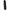 Hubbell Killark OLK-2RG 3/4
