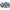 MSA 815700 Full Face Respirator: Large
