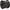 Southwire 11587301 Building Wire: THHN, 12 AWG, Nylon, Solid Core, 500' Long
