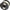Southwire 11588101 Building Wire: THHN, 12.000 AWG, Nylon, Solid Core, 500.00' Long