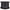 Southwire 22955901 Building Wire: THHN, 14 AWG, Nylon, Stranded Core, 500' Long