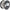 Southwire 22956701 Building Wire: THHN, 14 AWG, Nylon, Stranded Core, 500' Long