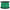 Southwire 22959101 Building Wire: THHN, 14 AWG, Nylon, Stranded Core, 500' Long