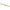 OSG 8595422 Screw Machine Drill Bit: #19 (0.1660) Dia, 120 deg, Vanadium High Speed Steel